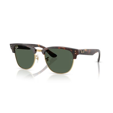 Ray-Ban napszemüveg - RBR0504S-1359VR - Clubmaster Reverse