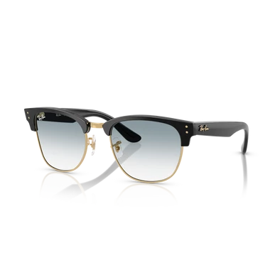 Ray-Ban napszemüveg - RBR0504S-667779 - Clubmaster Reverse