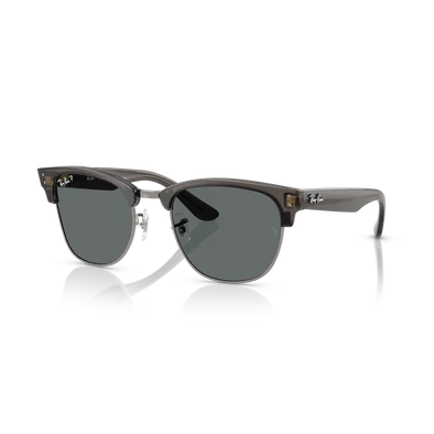 Ray-Ban napszemüveg - RBR0504S-670781 - Clubmaster Reverse