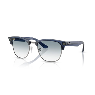 Ray-Ban napszemüveg - RBR0504S-670879 - Clubmaster Reverse
