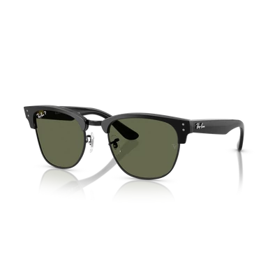 Ray-Ban napszemüveg - RBR0504S-67839A - Clubmaster Reverse