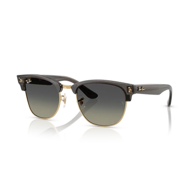 Ray-Ban napszemüveg - RBR0504S-682911 - Clubmaster Reverse