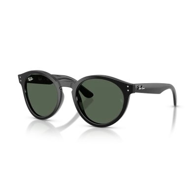 Ray-Ban napszemüveg - RBR0505S-6677VR - 
