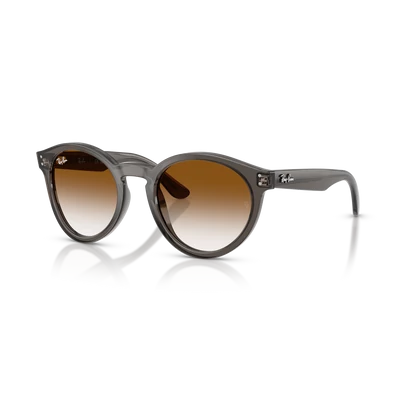 Ray-Ban napszemüveg - RBR0505S-6707CB - 
