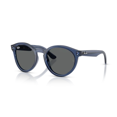 Ray-Ban napszemüveg - RBR0505S-6708GR - 