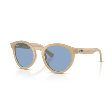 Ray-Ban napszemüveg - RBR0505S-678072 - 