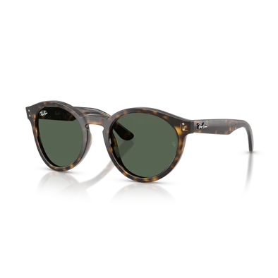Ray-Ban napszemüveg - RBR0505S-6790VR - 