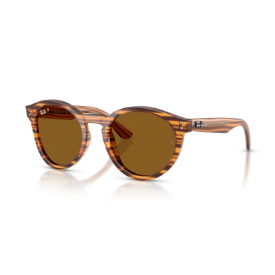 Ray-Ban napszemüveg - RBR0505S-679183 - 