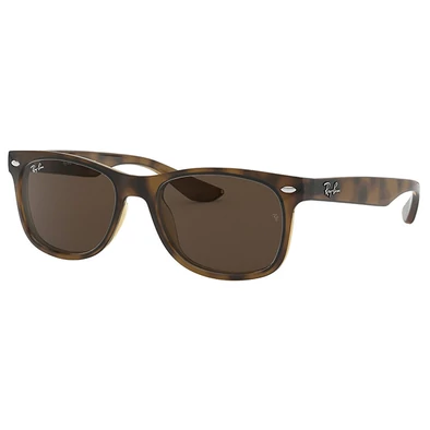 Ray-Ban gyermek napszemüveg - RJ9052S 152/73 - Junior New Wayfarer