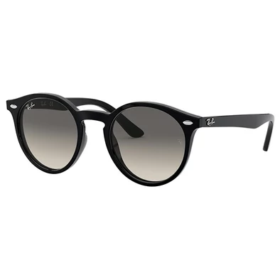 Ray-Ban gyermek napszemüveg - RJ9064S 100/11