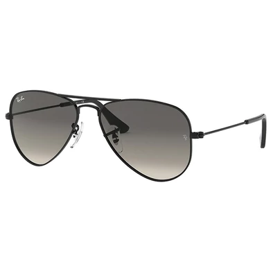 Ray-Ban gyermek napszemüveg - RJ9506S 220/11 - Junior Aviator
