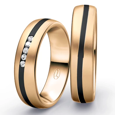 Collection Ruesch karikagyűrű - 14-10150-055RZ