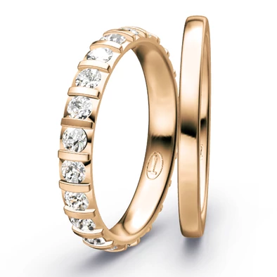 Collection Ruesch karikagyűrű - 50-61254-029R