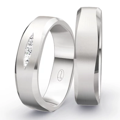 Collection Ruesch karikagyűrű - 66-16090-055W