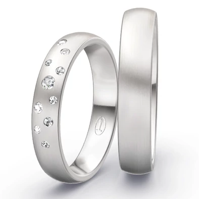 Collection Ruesch karikagyűrű - 66-16130-040W