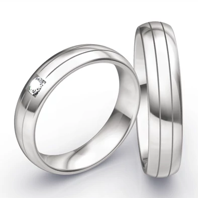 Collection Ruesch karikagyűrű - 66-37070-050WWW