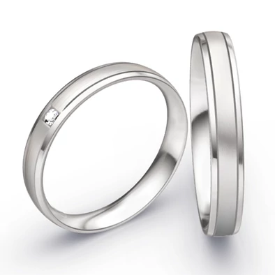 Collection Ruesch karikagyűrű - 66-41070-035W