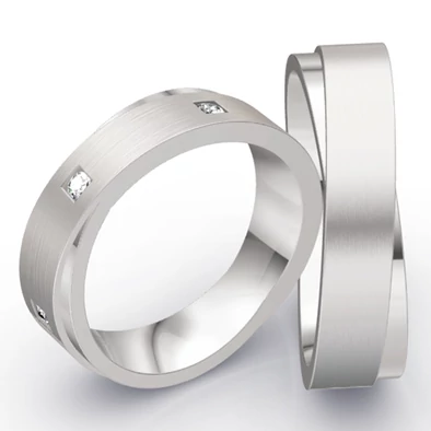 Collection Ruesch karikagyűrű - 66-42010-066W