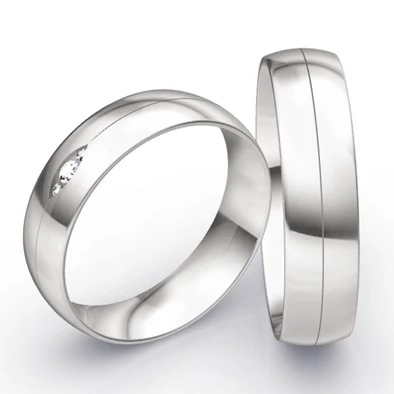 Collection Ruesch karikagyűrű - 66-46130-055WW