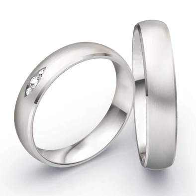 Collection Ruesch karikagyűrű - 66-48130-045W