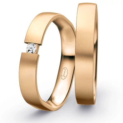 Collection Ruesch karikagyűrű - 66-49050-040R