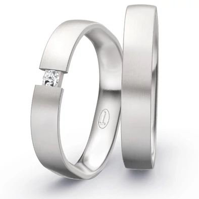 Collection Ruesch karikagyűrű - 66-49050-040W