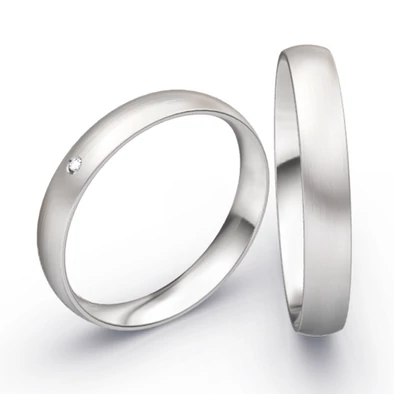 Collection Ruesch karikagyűrű - 66-61050-035W