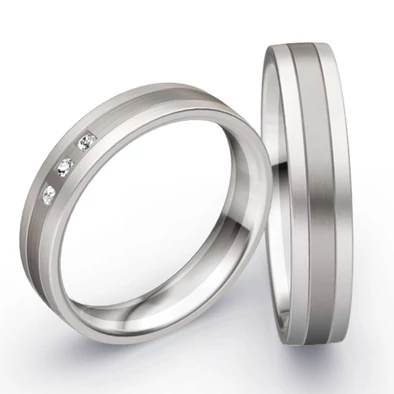 Collection Ruesch karikagyűrű - 66-64070-045WWW