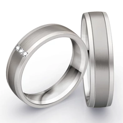 Collection Ruesch karikagyűrű - 66-64130-055WWW