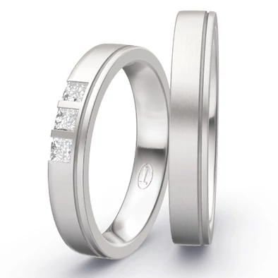 Collection Ruesch karikagyűrű - 66-73110-038W