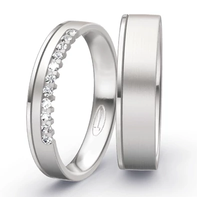 Collection Ruesch karikagyűrű - 66-75110-035W