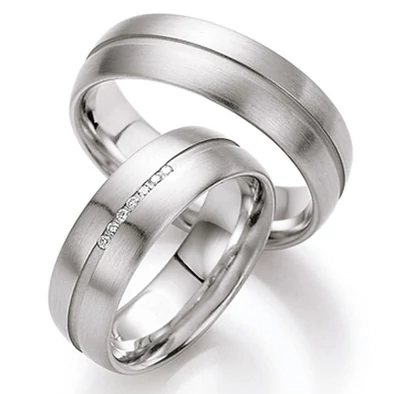 Collection Ruesch karikagyűrű - 73-10010-065W