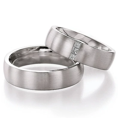 Collection Ruesch karikagyűrű - 73-10110-058W