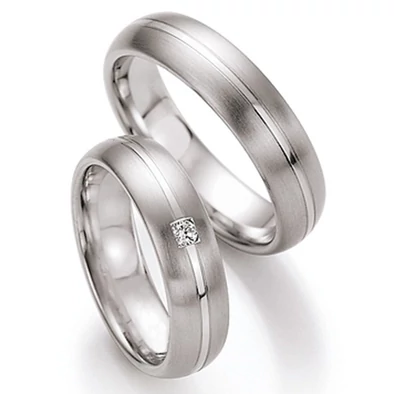 Collection Ruesch karikagyűrű - 73-10130-055W