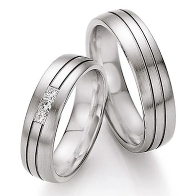 Collection Ruesch karikagyűrű - 73-10150-055W