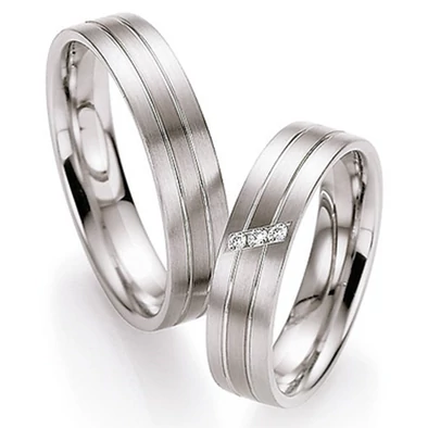 Collection Ruesch karikagyűrű - 74-10030-050WWW