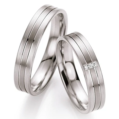 Collection Ruesch karikagyűrű - 74-10050-045WWW