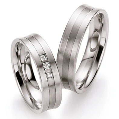 Collection Ruesch karikagyűrű - 74-10070-055WWW