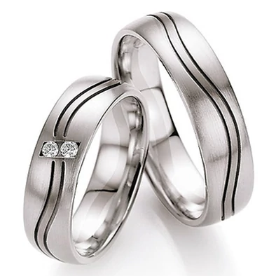 Collection Ruesch karikagyűrű - 74-10090-055WWW