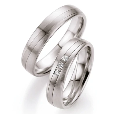 Collection Ruesch karikagyűrű - 74-10130-050WWW