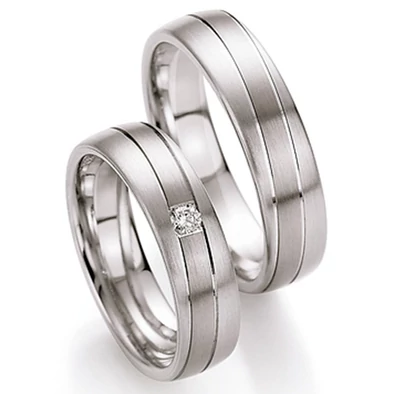 Collection Ruesch karikagyűrű - 74-10150-055WWW