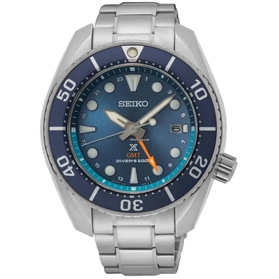 Seiko férfi óra - SFK001J1 - Prospex