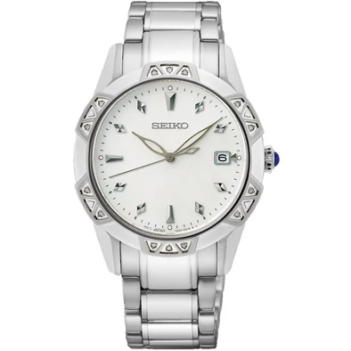 Seiko női óra - SKK727P1 - Dress Diamond
