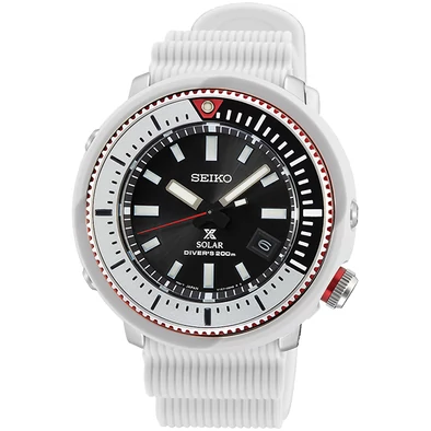 Seiko férfi óra - SNE545P1 - Prospex