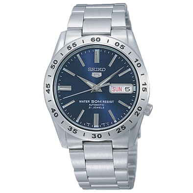 Seiko férfi óra - SNKD99K1 - SEIKO 5