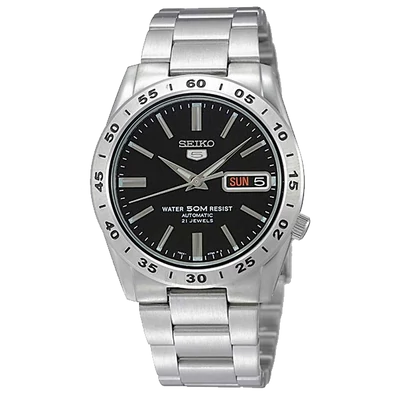 Seiko férfi óra - SNKE01K1 - SEIKO 5