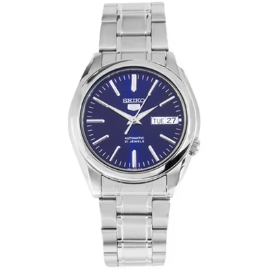Seiko férfi óra - SNKL43K1 - SEIKO 5