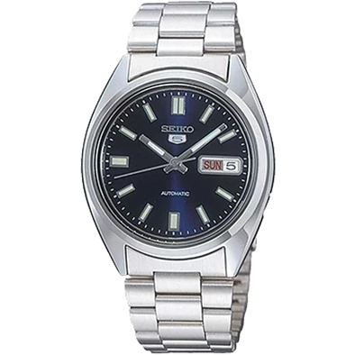 Seiko férfi óra - SNXS77K1 - SEIKO 5