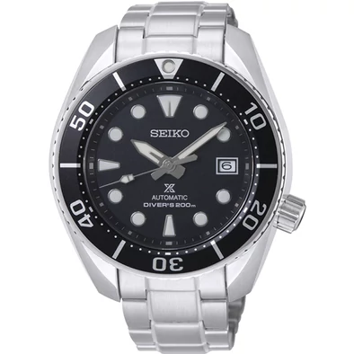 Seiko férfi óra - SPB101J1 - Prospex