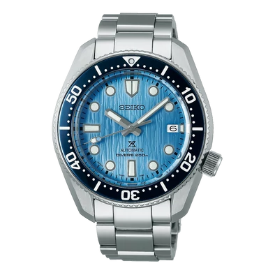 Seiko férfi óra - SPB299J1 - Prospex